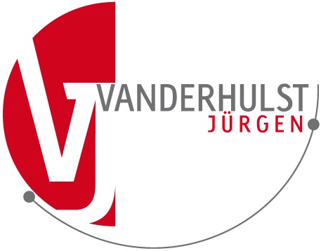 Vanderhulst Jrgen Heuvelland - Electriciteit - Sanitair - Verwarming - Zonnepanelen - Domotica